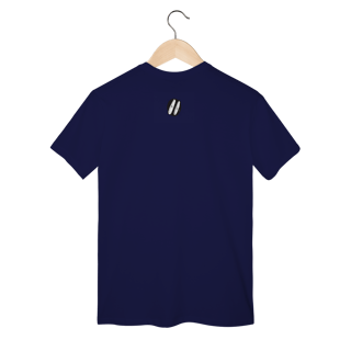 Nome do produto Wizard - Tshirt