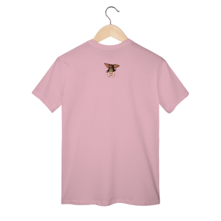 Nome do produto Gremlins - Tshirt Classic