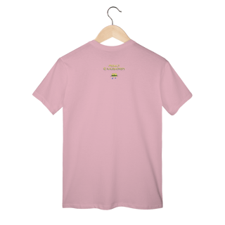 Nome do produto Sandubinha - Tshirt