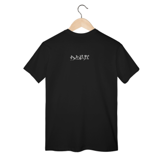 Nome do produto Jason 01 - Tshirt Classic