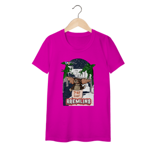 Nome do produto Gremlins - baby Long