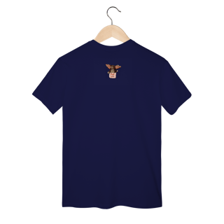 Nome do produto Gremlins - Tshirt Classic