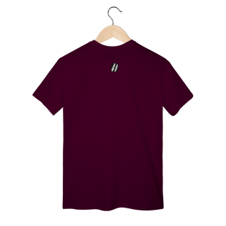 Nome do produto Woman Drink - Tshirt