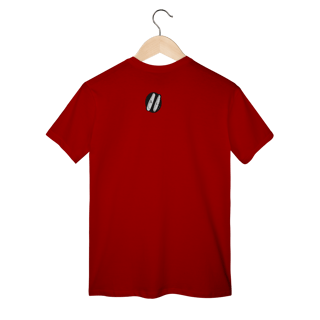 Nome do produto Rats Drink 02 - Tshirt Classic