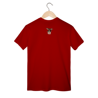 Nome do produto Gremlins - Tshirt Classic