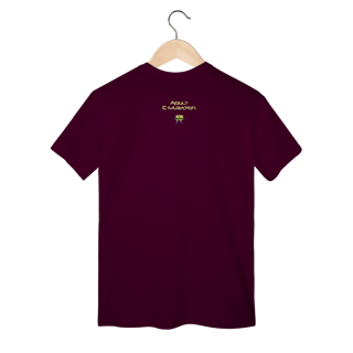 Nome do produto Sandubinha - Tshirt
