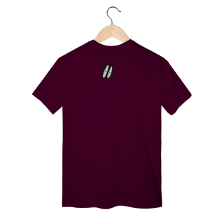 Nome do produto Rats Drink 02 - Tshirt Classic