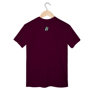 Nome do produto Wizard - Tshirt
