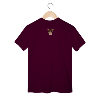 Nome do produto Gremlins - Tshirt Classic