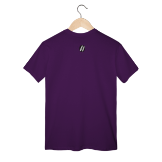 Nome do produto Woman Drink - Tshirt