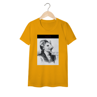 Nome do produto Woman Rats - Baby Long