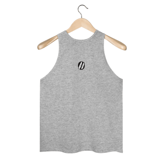 Nome do produto Rats Drink 02 - Regata Masculina