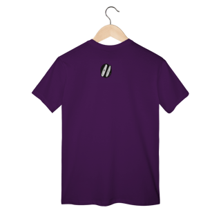 Nome do produto Rats Drink 02 - Tshirt Classic