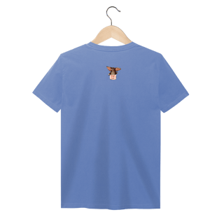 Nome do produto Gremlins - Tshirt Estonada