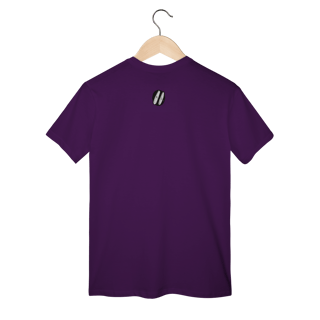 Nome do produto Wizard - Tshirt