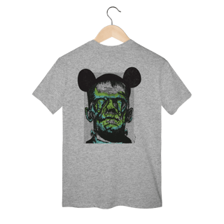 Nome do produto Frankmouse - Tshirt