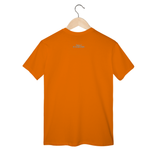 Nome do produto Rats Woman 04 - Tshirt