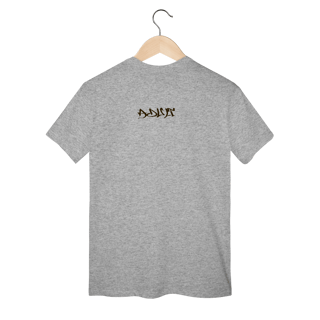 Nome do produto Jason 02 - T Shirt Classic