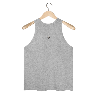 Nome do produto Stranger Things - Regata Masculina