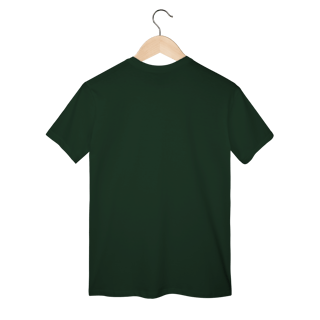 Nome do produto The Goonies - T Shirt