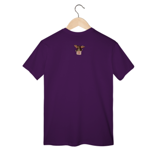 Nome do produto Gremlins - Tshirt Classic
