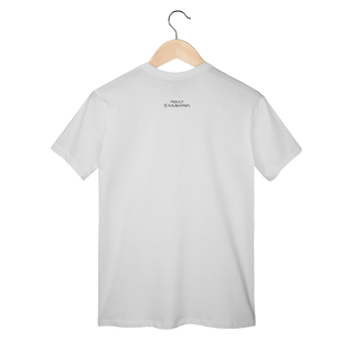 Nome do produto Rats Woman 04 - Tshirt