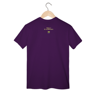 Nome do produto Sandubinha - Tshirt