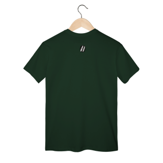 Nome do produto Woman Drink - Tshirt