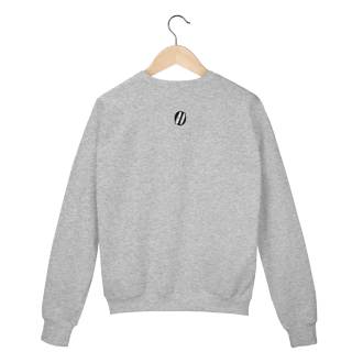 Nome do produto Woman Drink - Moletom Quality