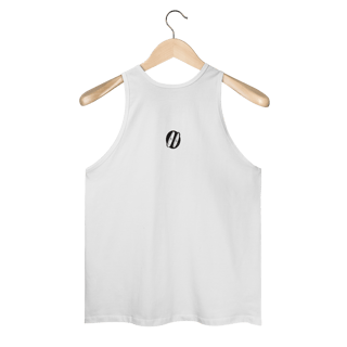 Nome do produto Rats Drink 02 - Regata Masculina