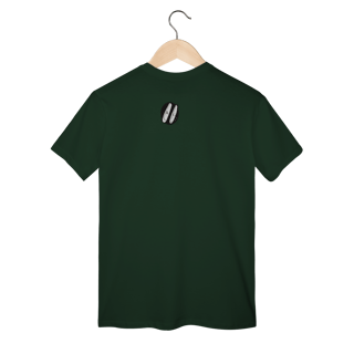 Nome do produto Rats Drink 02 - Tshirt Classic