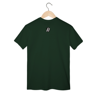 Nome do produto Wizard - Tshirt