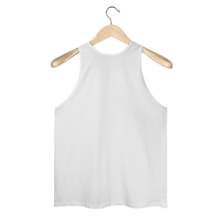 Nome do produto Rats Woman 04 - regata masculina