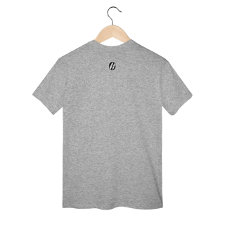 Nome do produto Stranger Things - T Shirt