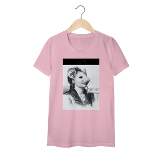 Nome do produto Woman Rats - Baby Long