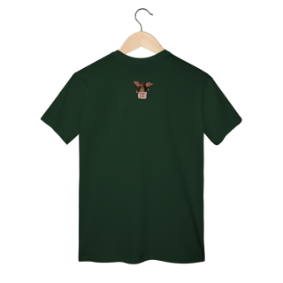 Nome do produto Gremlins - Tshirt Classic