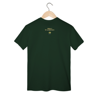 Nome do produto Sandubinha - Tshirt