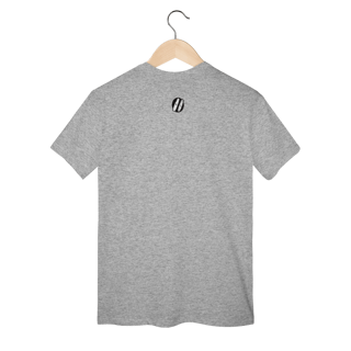 Nome do produto Woman Drink - Tshirt