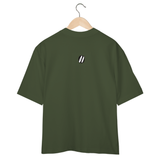 Nome do produto Rats Drink 02 - Oversized