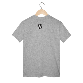Nome do produto Rats Drink 02 - Tshirt Classic