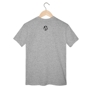 Nome do produto Wizard - Tshirt