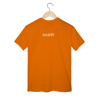 Nome do produto Jason 01 - Tshirt Classic