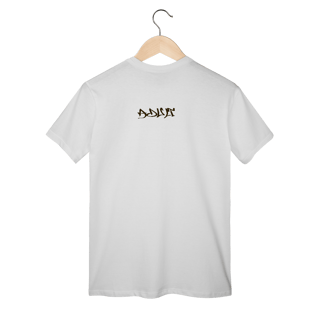 Nome do produto Jason 02 - T Shirt Classic