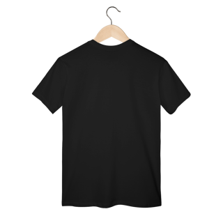 Nome do produto The Goonies - T Shirt