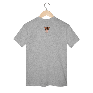 Nome do produto Gremlins - Tshirt Classic