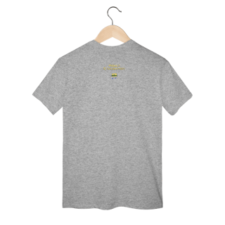 Nome do produto Sandubinha - Tshirt