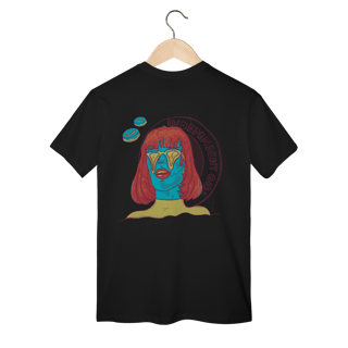 Nome do produto Girl Independent