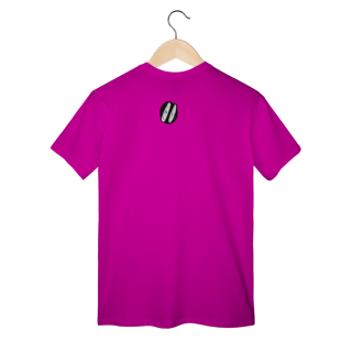 Nome do produto Rats Drink 02 - Tshirt Classic