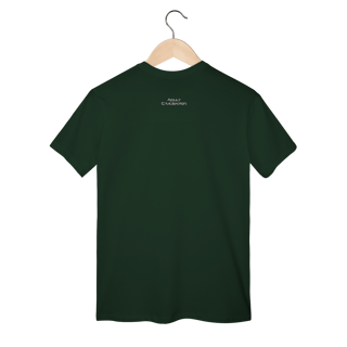 Nome do produto Rats Woman 04 - Tshirt