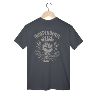 Nome do produto Corrente quebrada - T Shirt